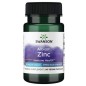 ZINC CHELATE Albion 30MG 90CAPS SWANSON