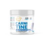L-CARNITINA 500MG 100CAPS HYPERTROPHY