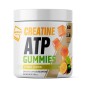 CREATINE GUMMIES 120GUM HYPERTROPHY