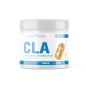 CLA 100CAPS HYPERTROPHY NUTRITION