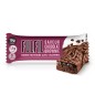 VIT & PROTEIN BAR 55G FULFIL