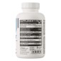ZMA ADVANCED 60CAPS OSTROVIT NUTRITION
