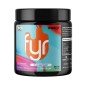 FYR PREWORKOUT 183G READY SUPPS