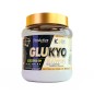 GLUKYO GLUTAMINE KYOWA 500G HYPERTROPHY