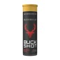 BUCK SHOT 59ML BUCKED UP