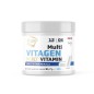VITAGEN MULTIVIT 100CAPS HYPERTROPHY