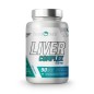 LIVER COMPLEX 90CAPS HYPERTROPHY