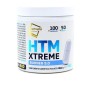HTM EXTREME BURNER 100CAPS HYPERTROPHY