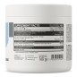 ZMA ADVANCED 160G POMME POIRE OSTROVIT