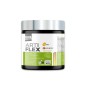 ARTIFLEX 300G HYPERTROPHY