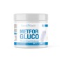 metforgluco hypertrophy nutrition