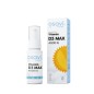 VIT D3 MAX 4000IU SPRAY 125DOSES OSAVI