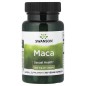 MACA 500MG 60CAPS SWANSON