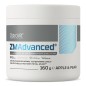 ZMA ADVANCED 160G POMME POIRE OSTROVIT
