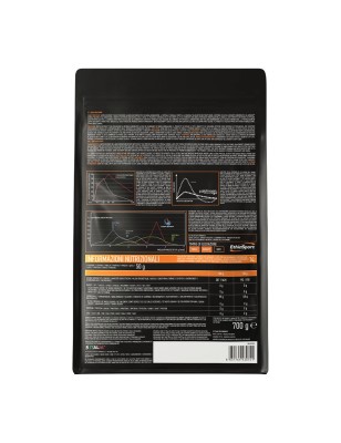 SUPER DEXTRIN DE6 DE18 700G ETHICSPORT