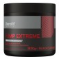 PUMP EXTREME 300G OSTROVIT PREWORKOUT