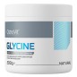 PURE GLYCINE 200G OSTROVIT NUTRITION