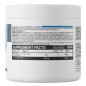PURE GLYCINE 200G OSTROVIT NUTRITION