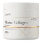 COLLAGENE MARIN 200G OSTROVIT