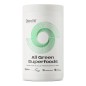 ALL GREEN SUPERFOODS 345G OSTROVIT