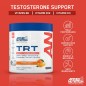 TRT 300G APPLIED NUTRITION