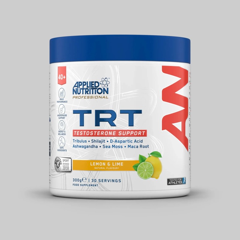 TRT 300G APPLIED NUTRITION