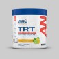 TRT 300G APPLIED NUTRITION
