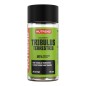 TRIBULUS TERRESTRIS 60CAPS NUTREND