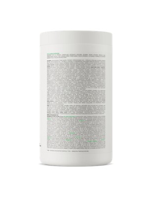ALL GREEN SUPERFOODS 345G OSTROVIT