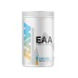 EAA ELECTROLYTES 315G RAW NUTRITION