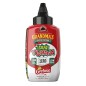 GRANDMAS SAUCE 290ML MAXPROTEIN GRANDMAS SAUCE 290ML MAXPROTEIN
