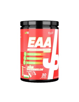 eaa hydratation tbjp