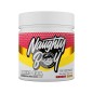 AMINO EAA 345G NAUGHTY BOY AMINO EAA 345G NAUGHTY BOY