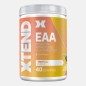 EAA + ELECTROLYTES 316G XTEND EAA + ELECTROLYTES 316G XTEND