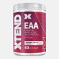 EAA + ELECTROLYTES 316G XTEND EAA + ELECTROLYTES 316G XTEND