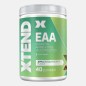 EAA + ELECTROLYTES 316G XTEND EAA + ELECTROLYTES 316G XTEND