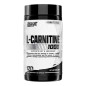 l-carnitine Nutrex