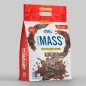 CRITICAL MASS 6KG APPLIED NUTRITION