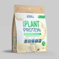 Critical plan protein  Applied Nutrition