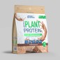 CRITICAL PLANT PROTEIN 1,8KG APPLIED NUTRITION