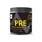 PRE BEFORE WORKOUT COMPLEX 300G PULS