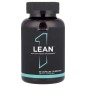LEAN STIM FREE 60CAPS RULE ONE