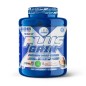 PLUS GAIN 3KG AMERICAN NUTRITION