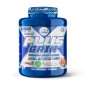 PLUS GAIN 3KG AMERICAN NUTRITION