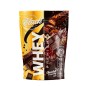WHEY PREMIUM BLACK LINE 450G AMERICAN NUTRITION