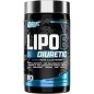 LIPO 6 DIURETIC 80CAPS NUTREX