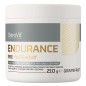 ENDURANCE PREWORKOUT 210G OSTROVIT