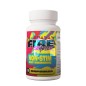 FIRE STARTER NONSTIM 60CAP CHAOS CREW
