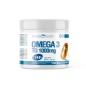 OMEGA 3 35-25 IFOS 100CAPS HYPERTROPHY