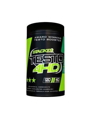 testo 4HD stacker2